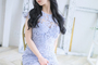 名古屋風俗人妻デリヘル 今日09:00～17:00遊べる Harukaプロフィール