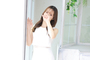 名古屋風俗人妻デリヘル 今日17:00～01:00遊べる Annaプロフィール