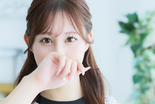 名古屋風俗人妻デリヘル15:00～03:00出勤 Yuraプロフィール