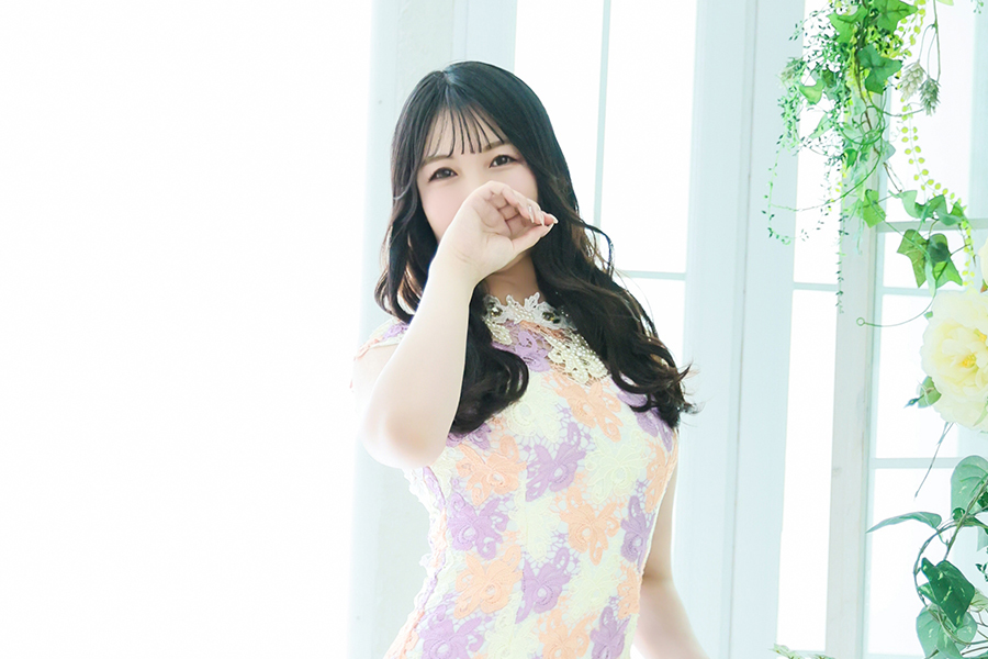 名古屋風俗人妻デリヘル Yuina 写真