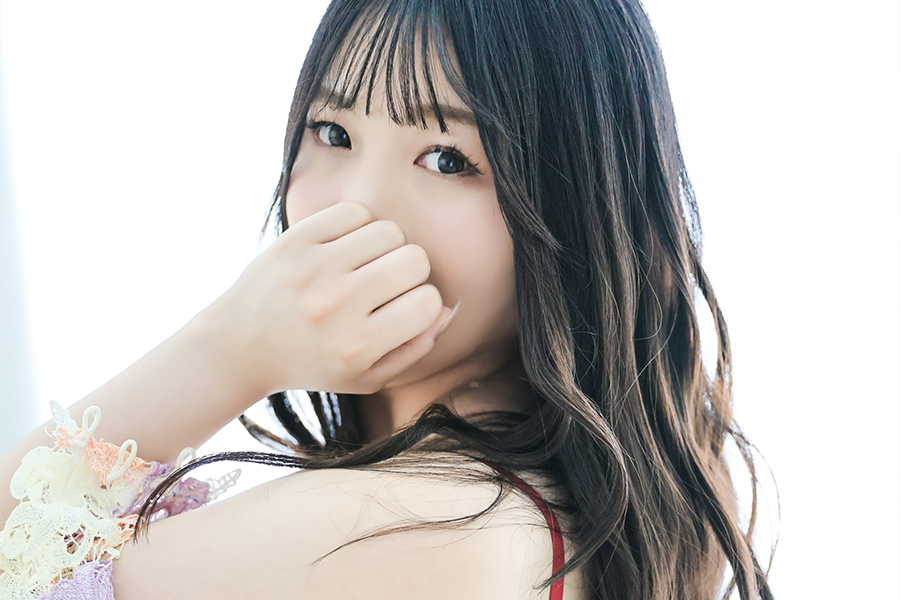 名古屋風俗人妻デリヘル Yuina 写真