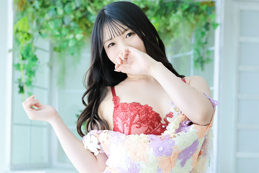 名古屋風俗人妻デリヘル Yuina 写真