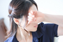 名古屋風俗人妻デリヘル 今日12:00～20:00遊べる Arisaプロフィール