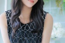 名古屋風俗人妻デリヘル Fカップ Marikaプロフィール