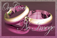 名古屋風俗人妻デリヘル13:00~23:00出勤 Minamiプロフィール