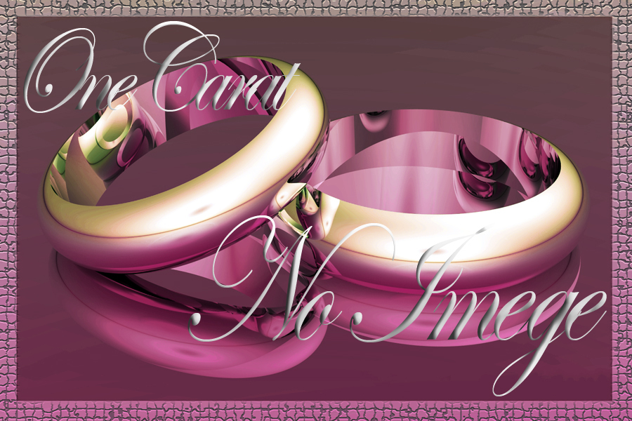 名古屋風俗人妻デリヘル Minami 写真