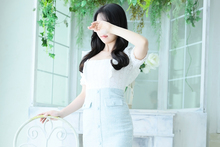 名古屋風俗人妻デリヘル Cカップ Amaneプロフィール