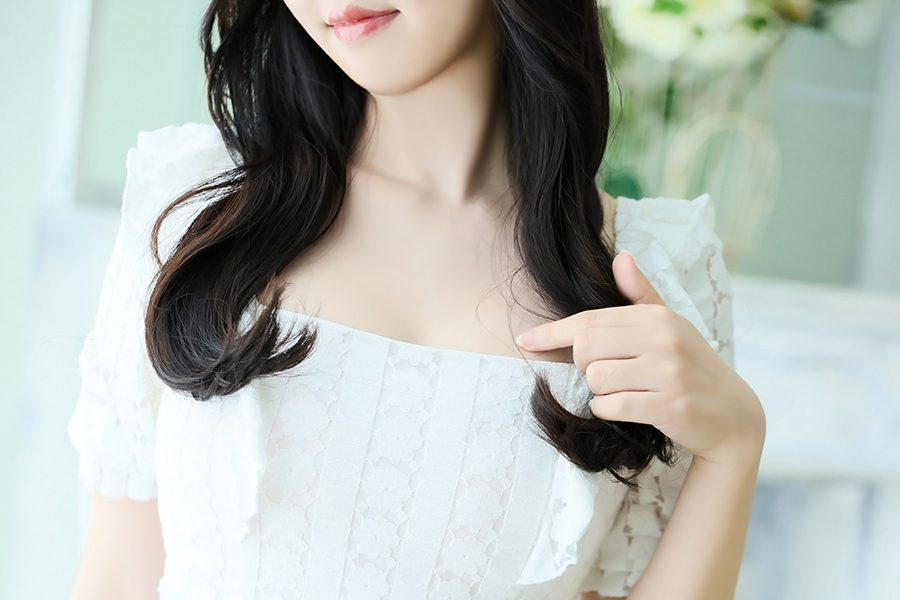 名古屋風俗人妻デリヘル Amane 写真