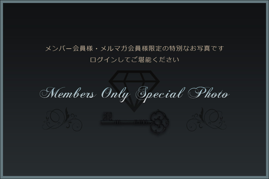 名古屋風俗人妻デリヘル Yurika 写真