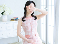 名古屋風俗人妻デリヘル13:30～01:00出勤 Momoプロフィール