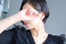 名古屋風俗人妻デリヘル 指名本数ランキング5位 Suzu