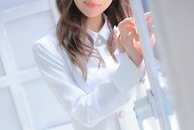 名古屋風俗人妻デリヘル Dカップ Konohaプロフィール
