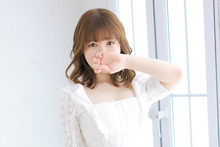 名古屋風俗人妻デリヘル 写メ日記ランキング4位 Rina