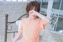 名古屋風俗人妻デリヘル Cカップ Yuukiプロフィール