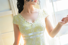 名古屋風俗人妻デリヘル09:00～16:00出勤 Harukaプロフィール