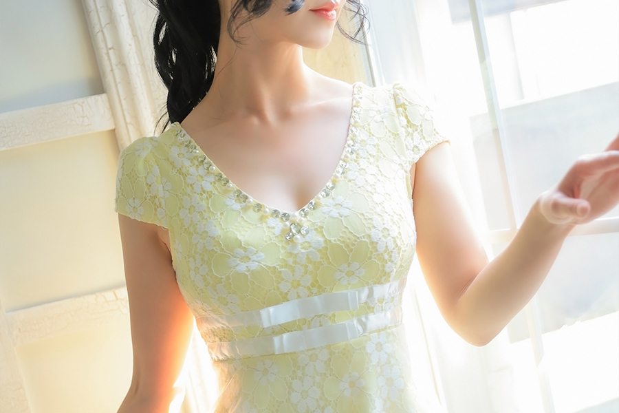 名古屋風俗人妻デリヘル Haruka 写真