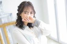 名古屋風俗人妻デリヘル Eカップ Minamiプロフィール
