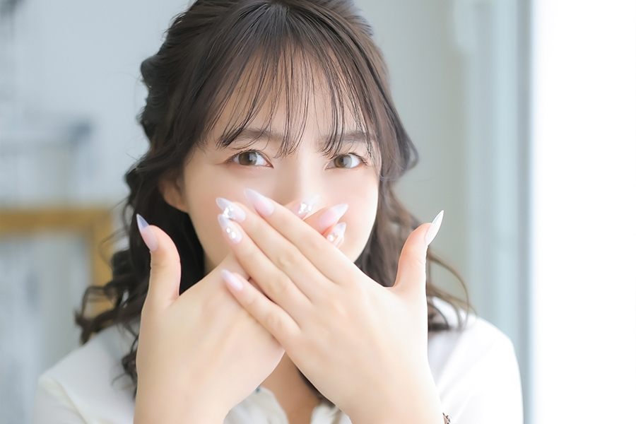 名古屋風俗人妻デリヘル Minami 写真