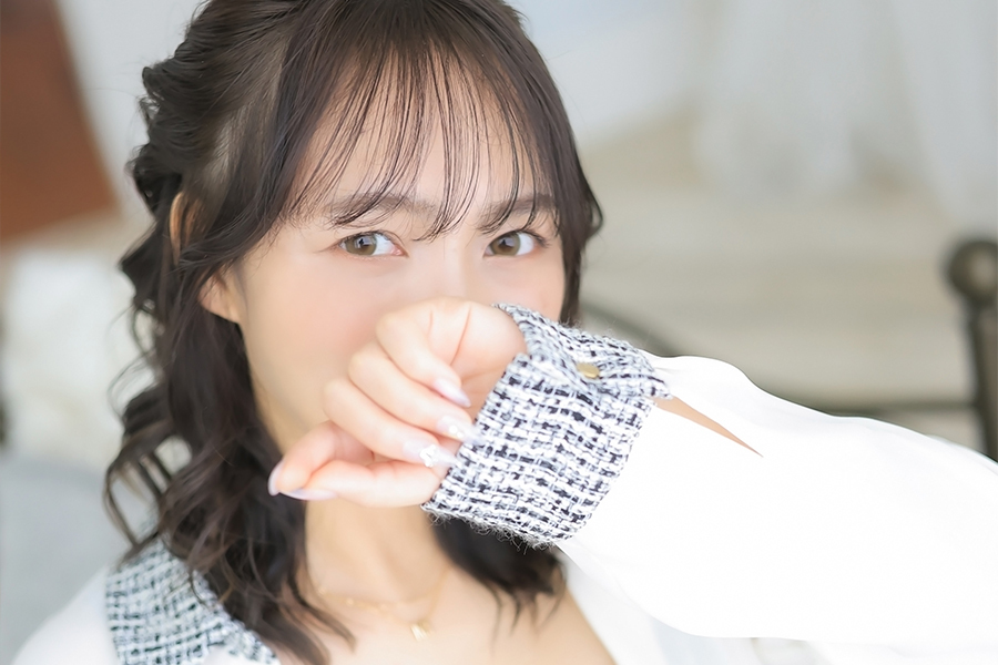 名古屋風俗人妻デリヘル Minami 写真
