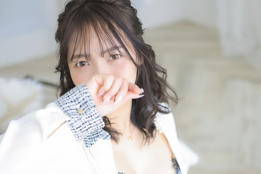 名古屋風俗人妻デリヘル Minami 写真