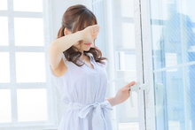 名古屋風俗人妻デリヘル Cカップ Nanaプロフィール