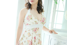 名古屋風俗人妻デリヘル Fカップ Kaoriプロフィール