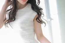 名古屋風俗人妻デリヘル 指名本数ランキング4位 Ema