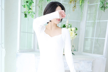 名古屋風俗人妻デリヘル Cカップ Kasumiプロフィール