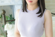 名古屋風俗人妻デリヘル Dカップ Momoプロフィール