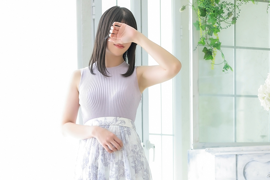 名古屋風俗人妻デリヘル Momo 写真