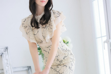 名古屋風俗人妻デリヘル18:00～00:00出勤 Kanaプロフィール
