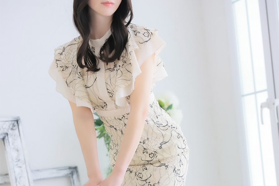 名古屋風俗人妻デリヘル Kana 写真