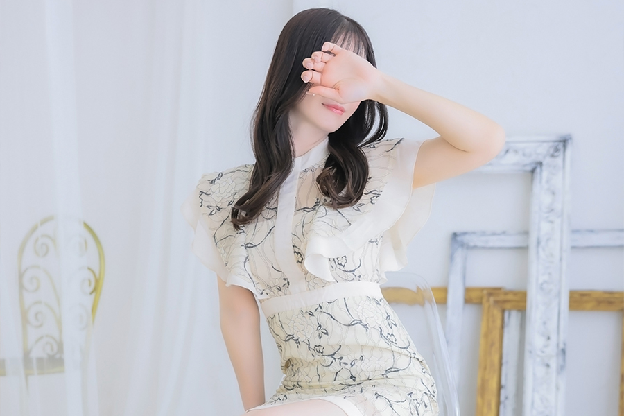 名古屋風俗人妻デリヘル Kana 写真