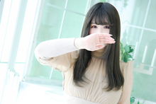 名古屋風俗人妻デリヘル Eカップ Asamiプロフィール