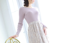 名古屋風俗人妻デリヘル Cカップ Mayaプロフィール
