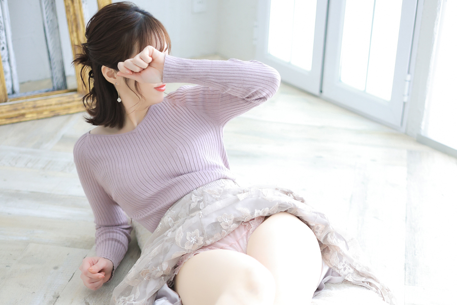 名古屋風俗人妻デリヘル Maya 写真