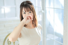 名古屋風俗人妻デリヘル Dカップ Rinkaプロフィール
