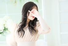 名古屋風俗人妻デリヘル Cカップ Shizukaプロフィール