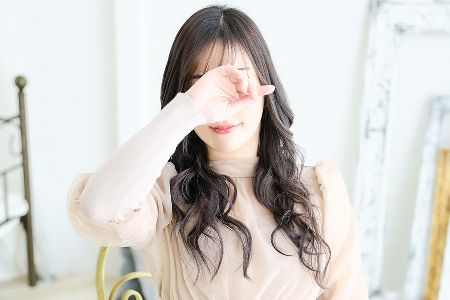 名古屋風俗人妻デリヘル Shizuka 写真