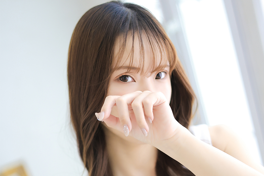 名古屋風俗人妻デリヘル Anna 写真