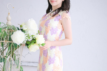 名古屋風俗人妻デリヘル Cカップ Amiプロフィール