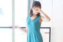 名古屋風俗人妻デリヘル10:00～15:15出勤 Otohaプロフィール