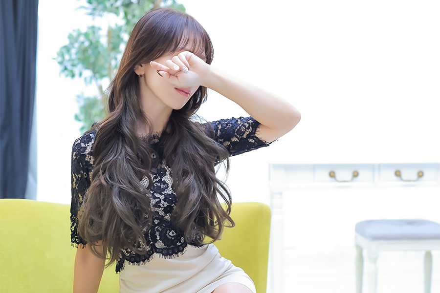 名古屋風俗人妻デリヘル Kokona 写真