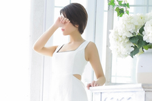 名古屋風俗人妻デリヘル 写メ日記ランキング5位 Akari