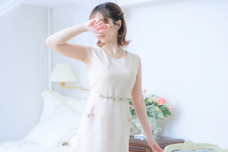 名古屋風俗人妻デリヘル Kurumi 写真