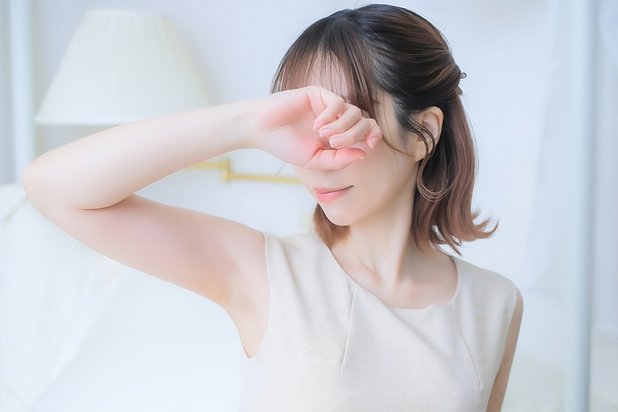 名古屋風俗人妻デリヘル Kurumi 写真