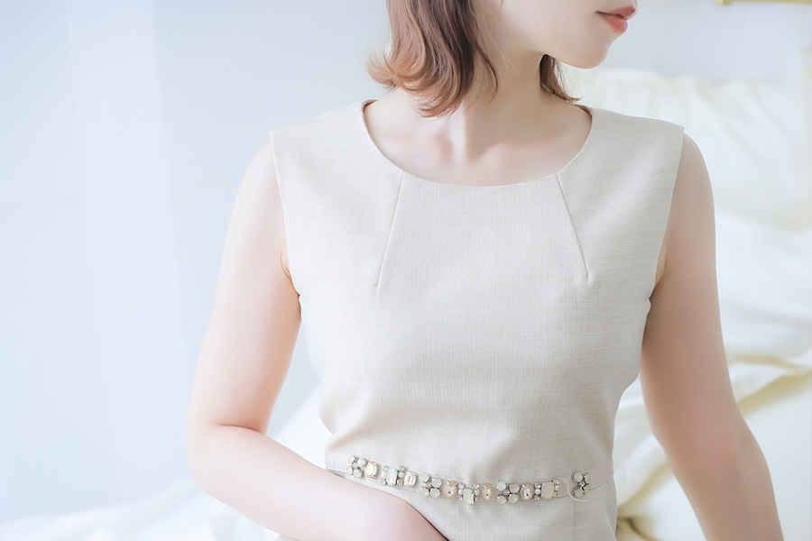 名古屋風俗人妻デリヘル Kurumi 写真
