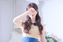 名古屋風俗人妻デリヘル Eカップ Rioプロフィール