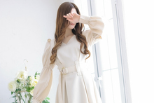 名古屋風俗人妻デリヘル Dカップ Anjuプロフィール