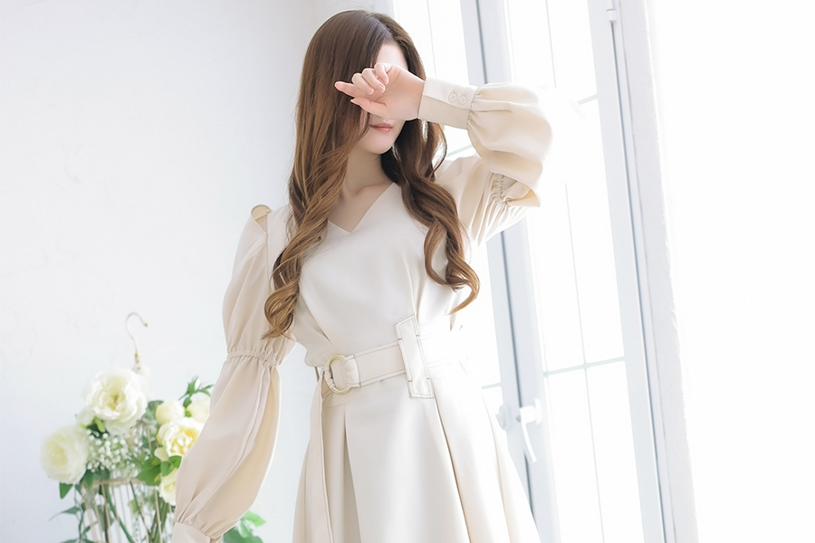 名古屋風俗人妻デリヘル Anju 写真